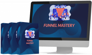 Funnel Mastery
