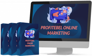 Profit Online Marketing