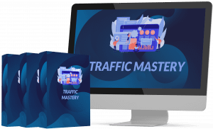 Traffic Mastery